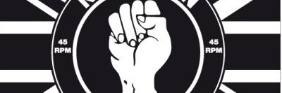 stevemar07's profile banner image