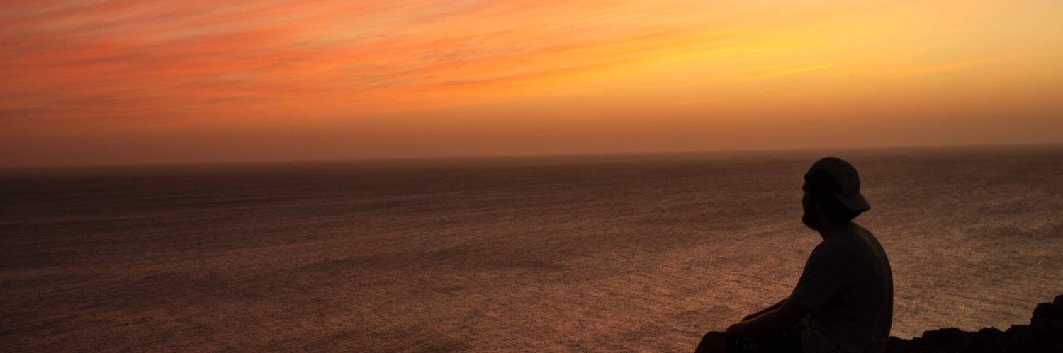remdavvg's profile banner image
