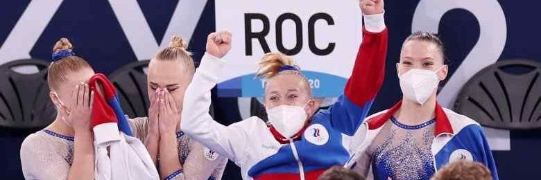 🤸‍♀️ banner