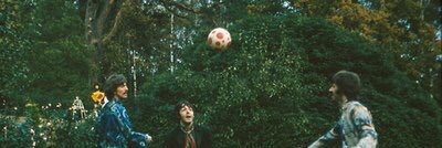 fonsokstro's profile banner image