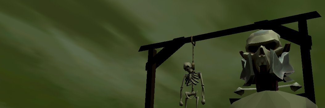 chap19's profile banner image