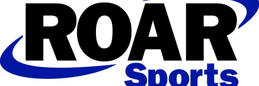 Roar_Sports's profile banner image