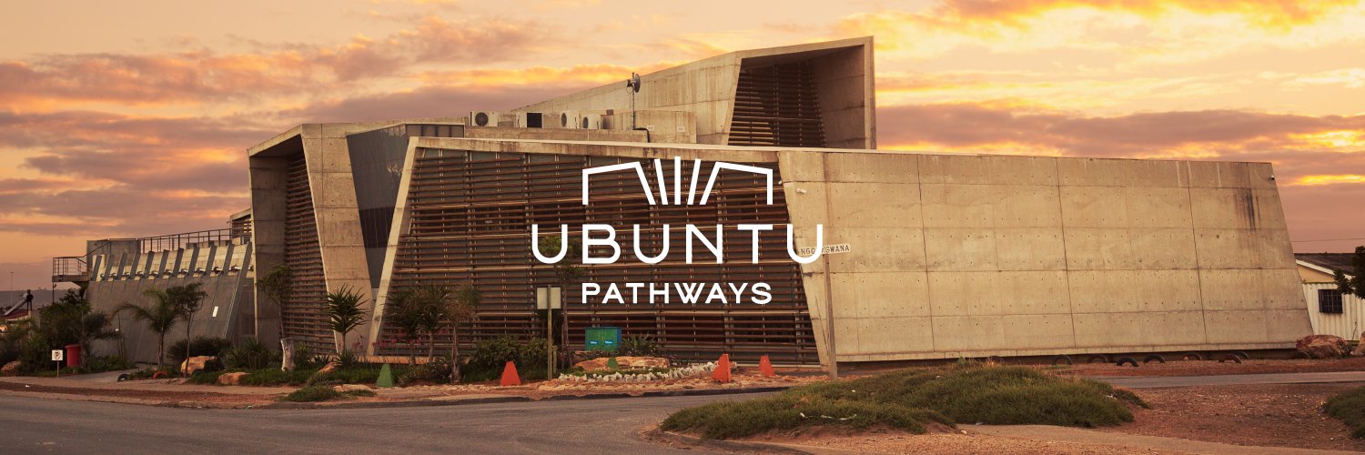 Ubuntujakes's profile banner image