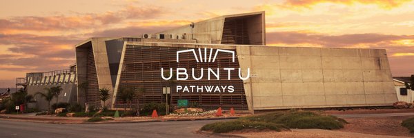 Ubuntujakes Profile Banner