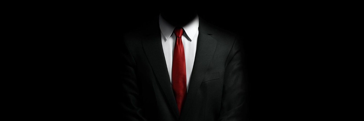 GJones423's profile banner image