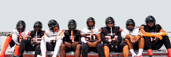 SLEEFS Profile Banner