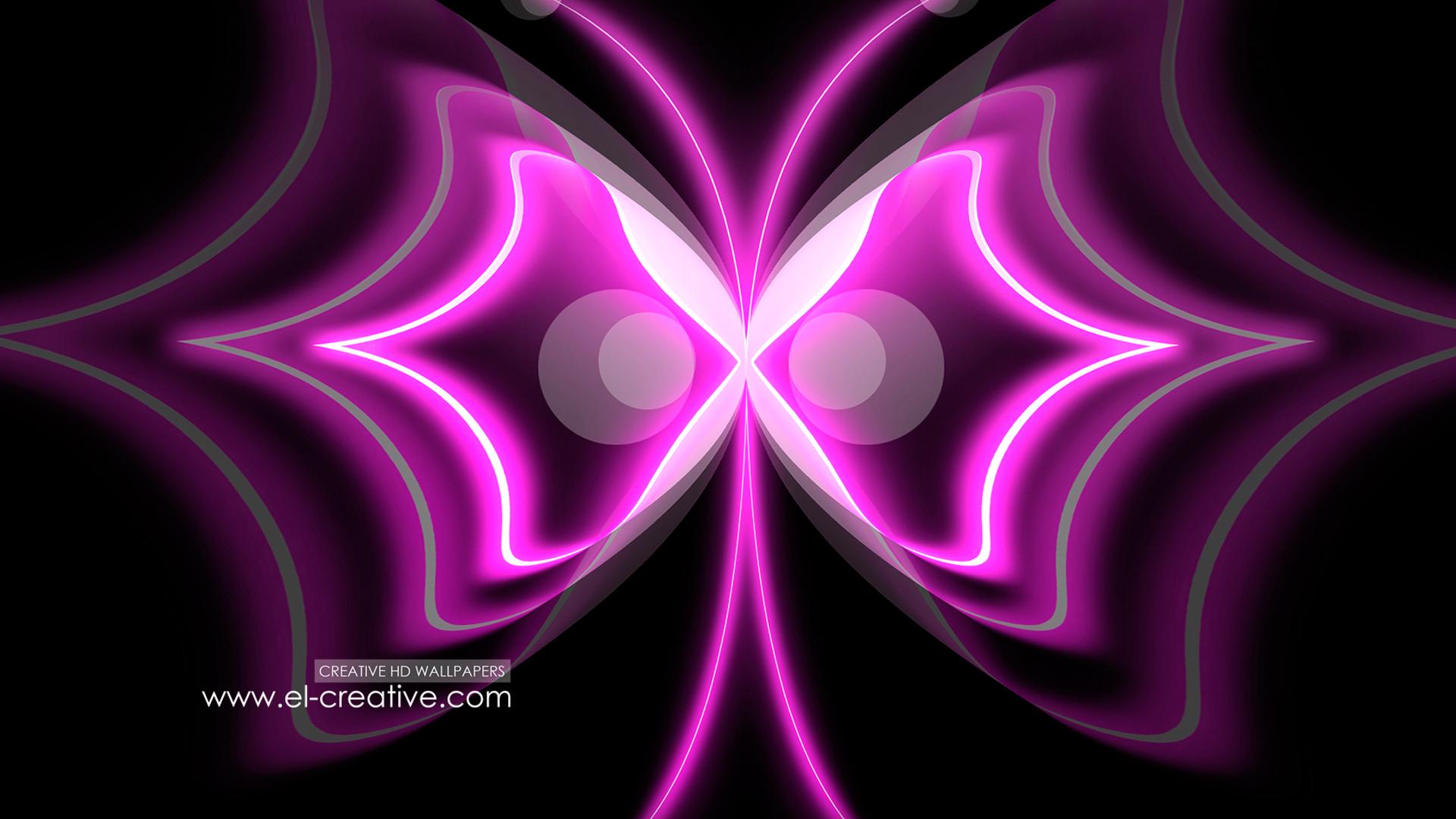 Metoweb3's profile banner image