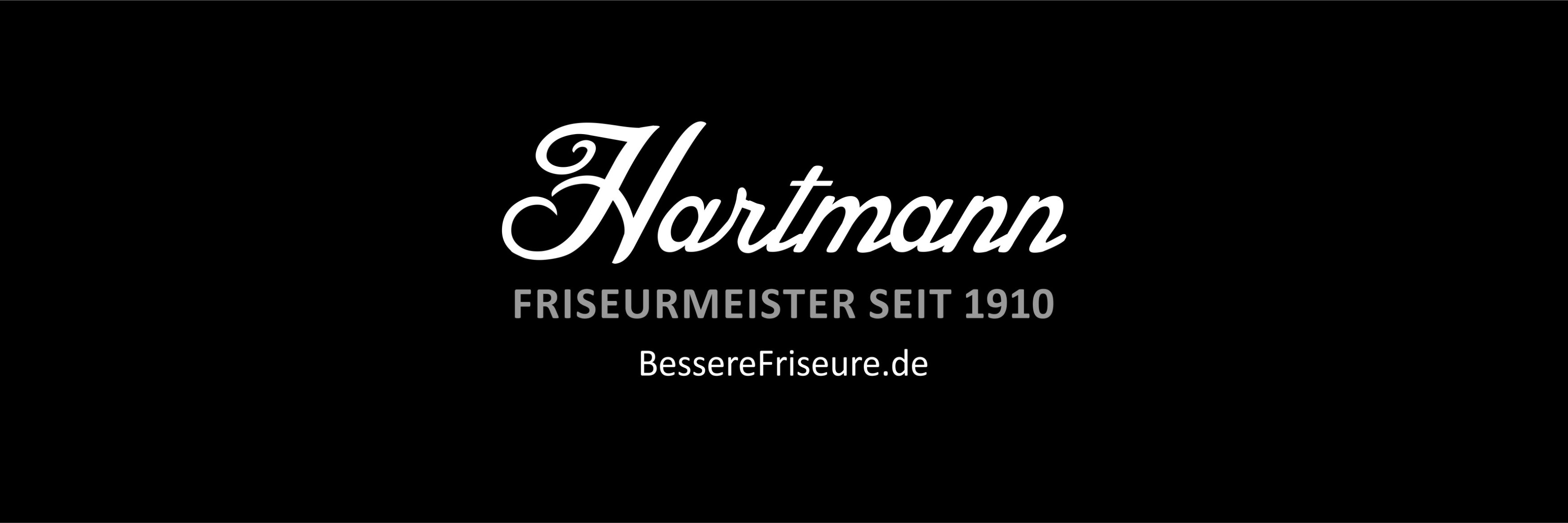 BessereFriseure's profile banner image