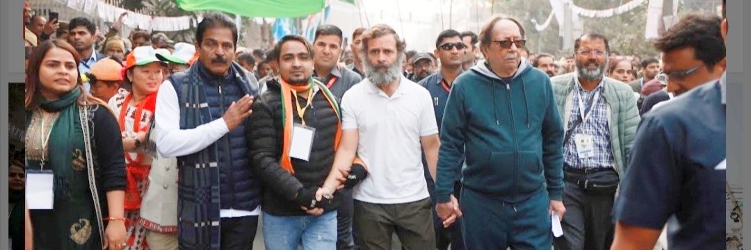 khurramhelp's profile banner image