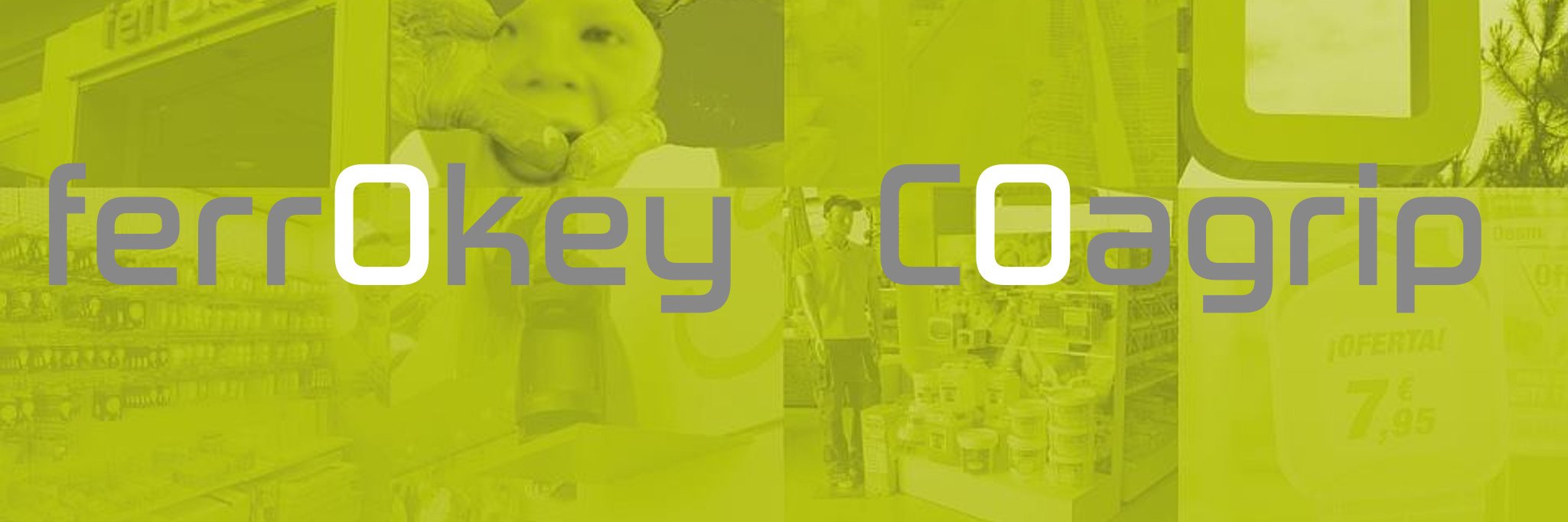 ferrOkeyCoagrip banner