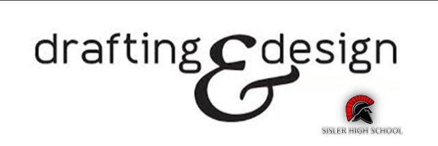 shsdrafting's profile banner image