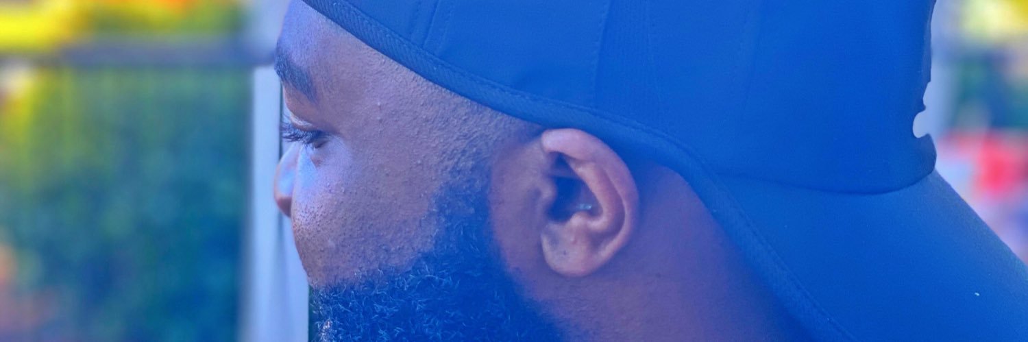 ShockTherapy_3's profile banner image