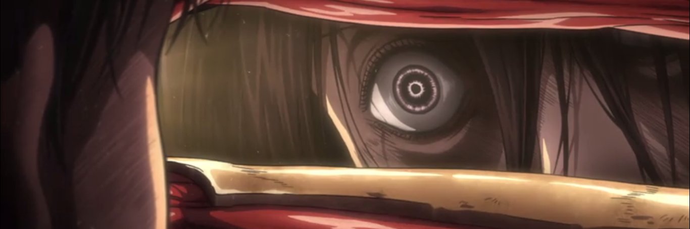 BluePunda's profile banner image