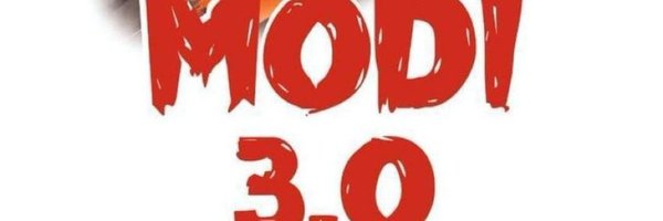 DCSSN Profile Banner