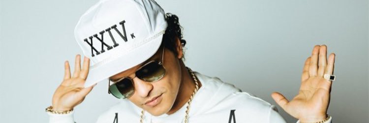 Hooligan_Ornela's profile banner image