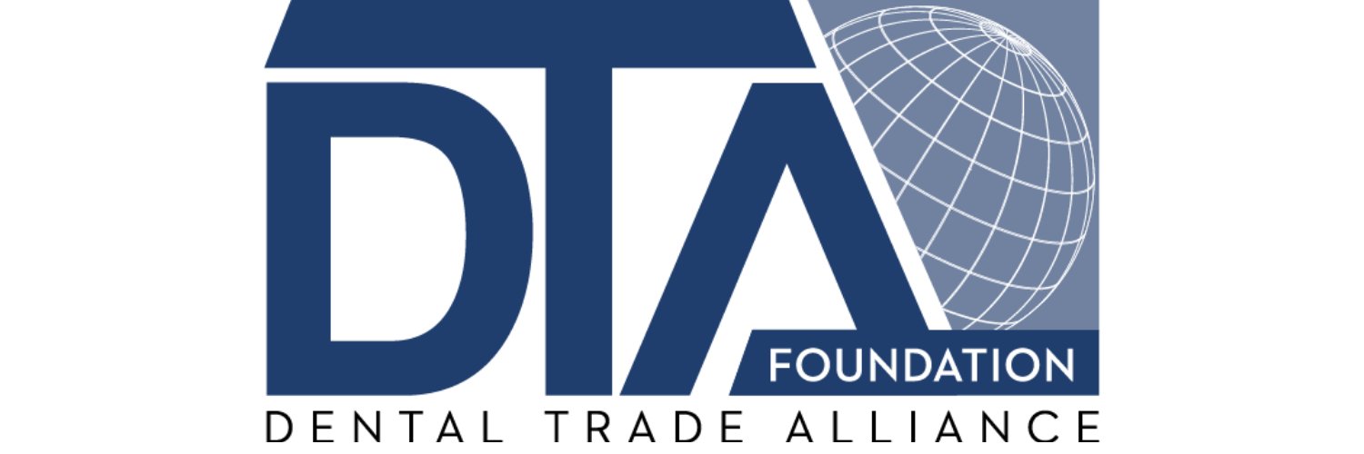 DTA Foundation banner