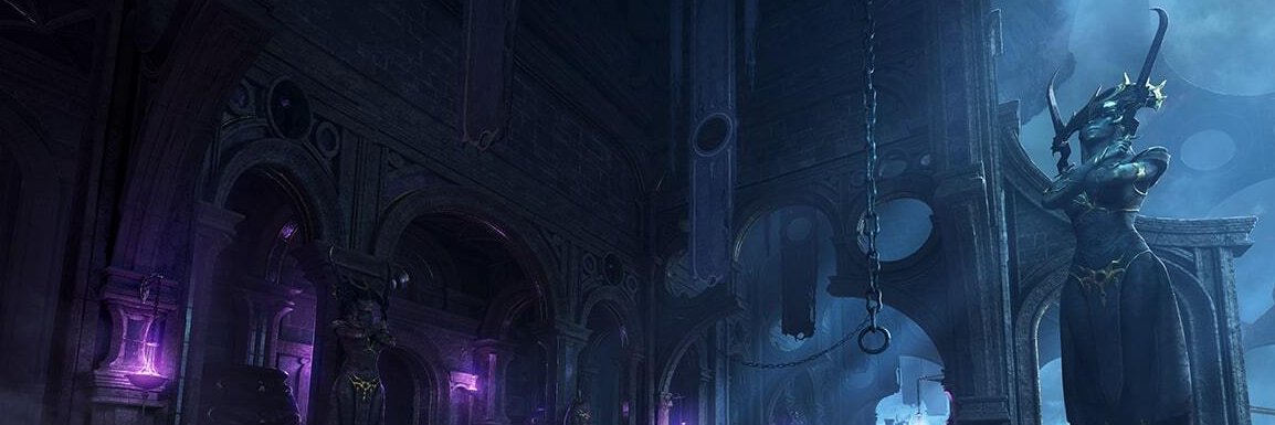 jay_nadie's profile banner image