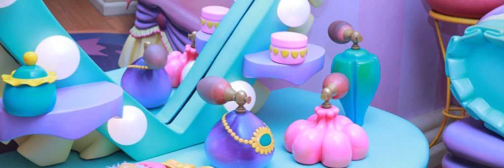 riiio_d's profile banner image