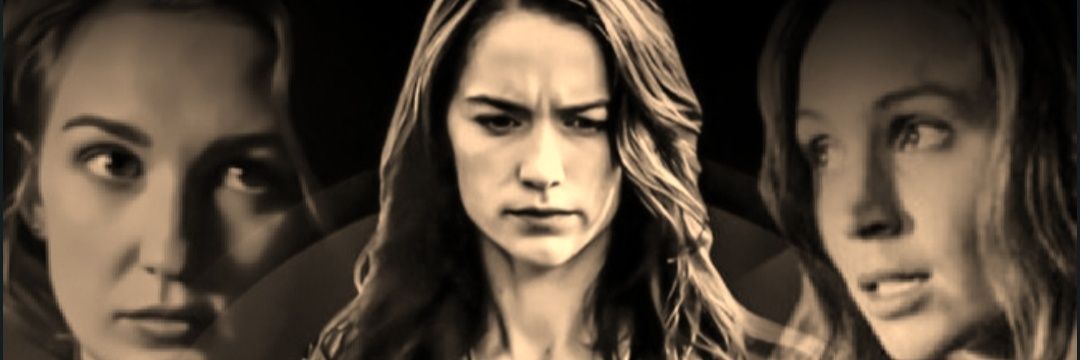 K_ROLL_81's profile banner image