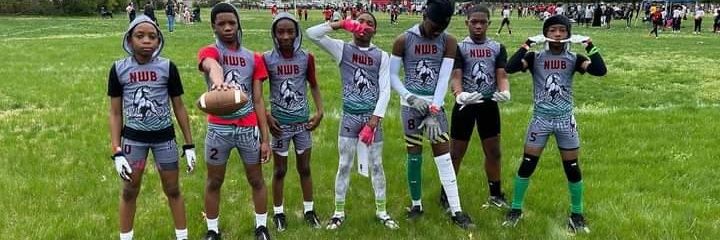 koach Urk 👑❤ banner