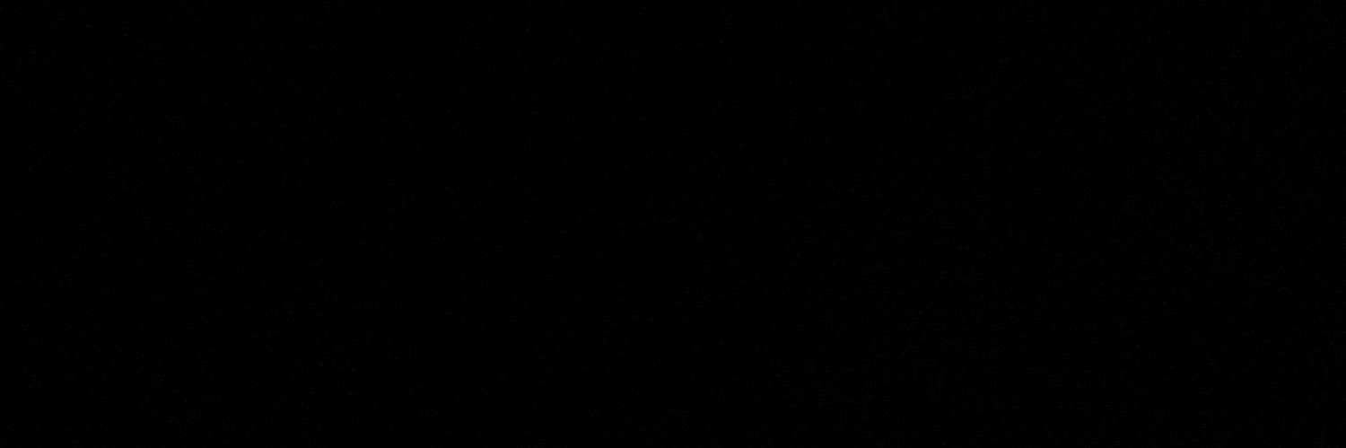 GR8_DAYNE's profile banner image