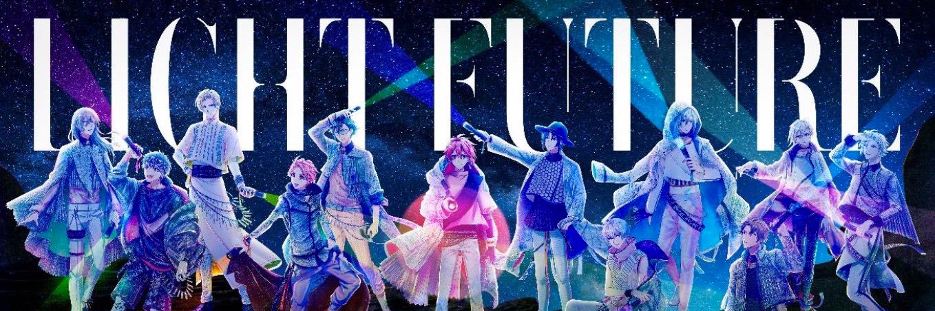 2next_'s profile banner image