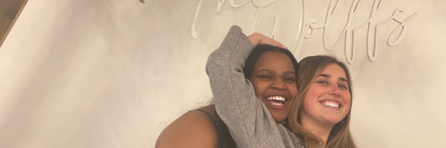 alexishardy_'s profile banner image
