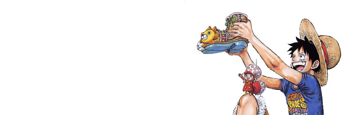 Anassdianii's profile banner image