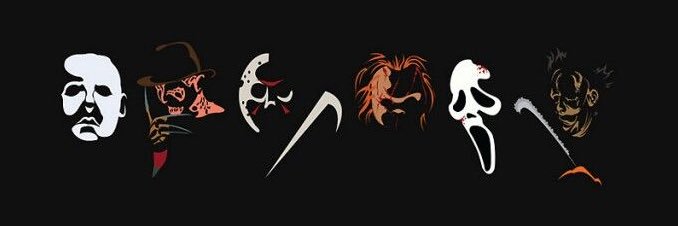AWal1717's profile banner image