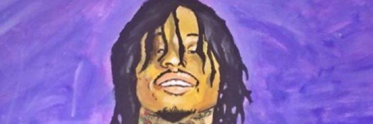 Cyn__Sation's profile banner image