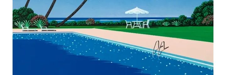 mtdy_115's profile banner image