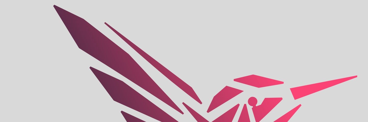 Jason Littrell (h/h) banner