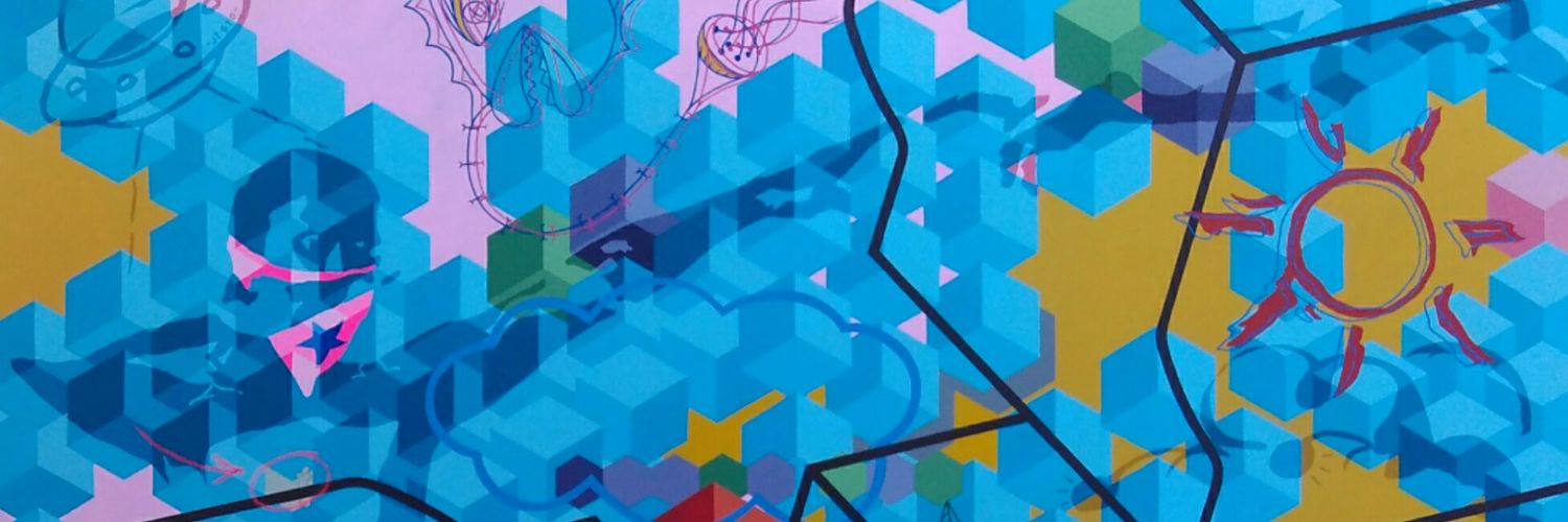 pey_oke's profile banner image