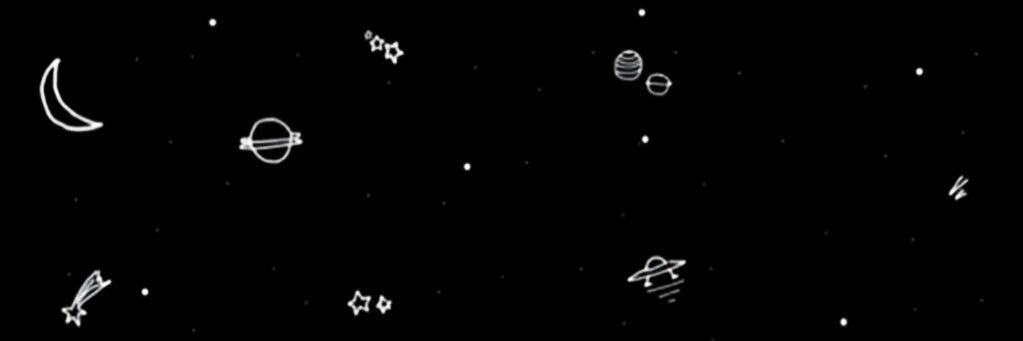 MariaEndless's profile banner image