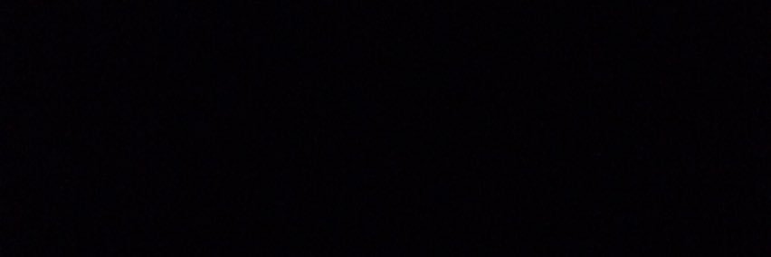 Hobzeyy's profile banner image