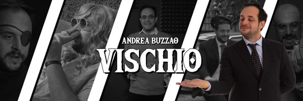 Vischio_AB Profile Banner