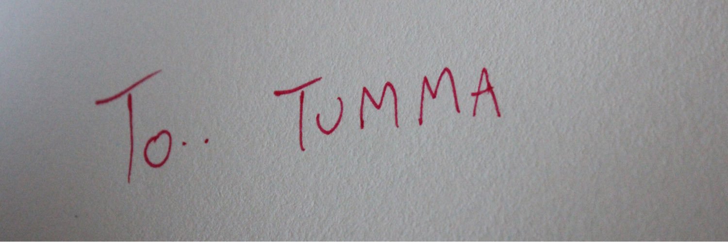 Tums_Both's profile banner image