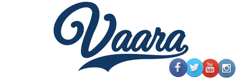 vaarapesis's profile banner image