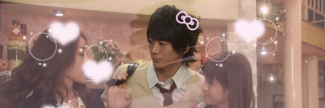 NGTM_Reo0605's profile banner image
