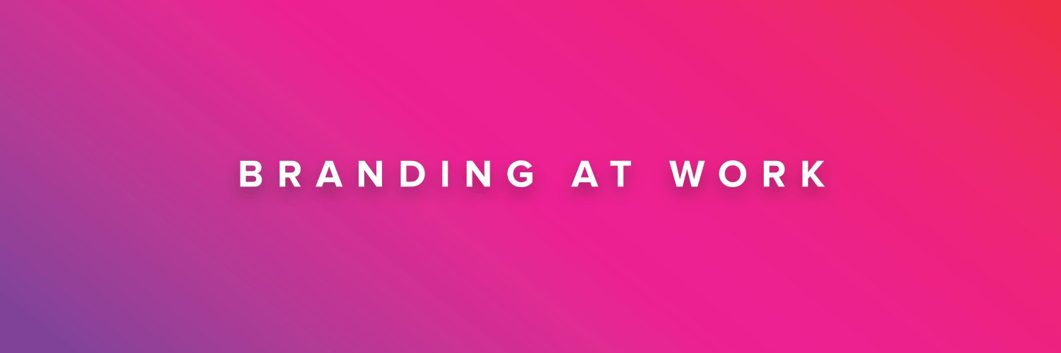 MerzBranding's profile banner image