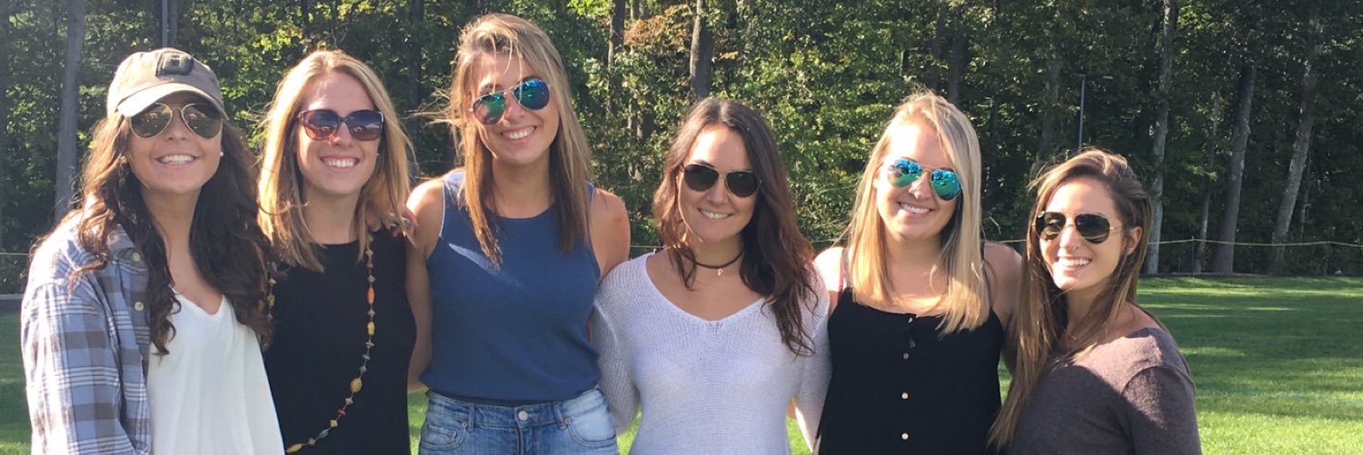 michaelaaa_b's profile banner image