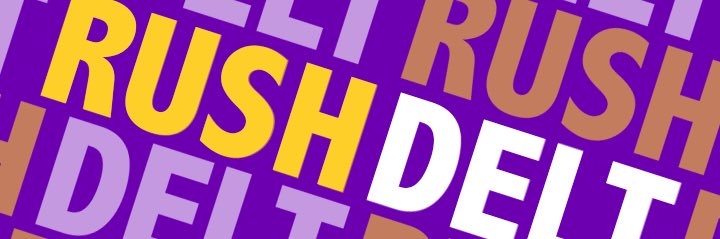 sludelts's profile banner image