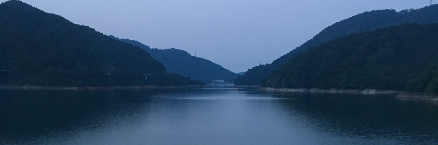 hyou121's profile banner image