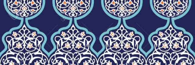 TamJ4m4l's profile banner image