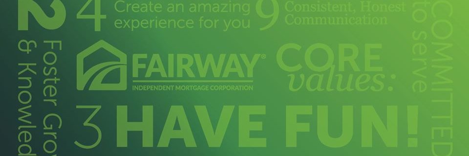 Eric McMillan banner