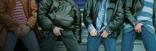 HE®®E®A banner