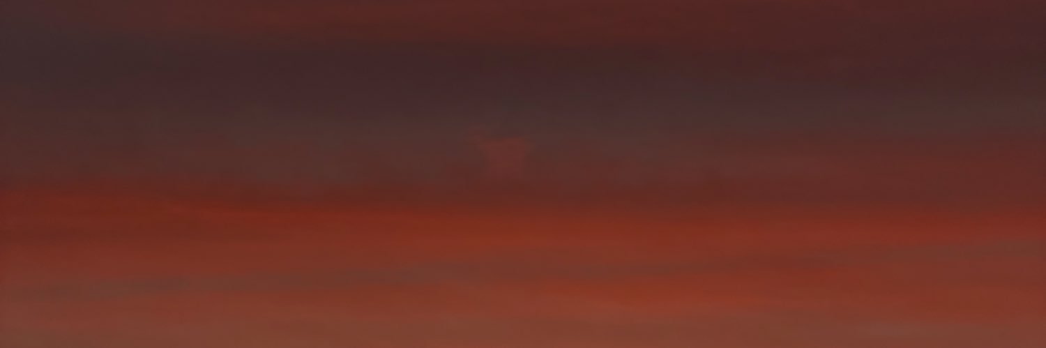 aa_aaaaaa44's profile banner image