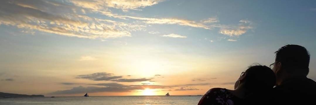 JabeeSison's profile banner image