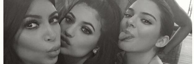 _sophierosee's profile banner image
