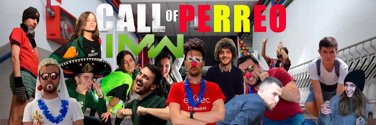 eestecLCMadrid's profile banner image